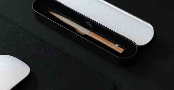 人工智能机器人和人谈恋爱