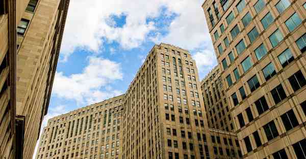 优龙智能康复机器人价格