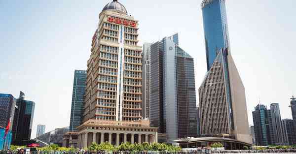 大数据判断数据变化趋势（大数据判断数据变化趋势分析）