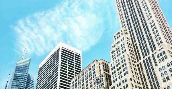 大数据下的工业互联网（大数据下的工业互联网龙头）