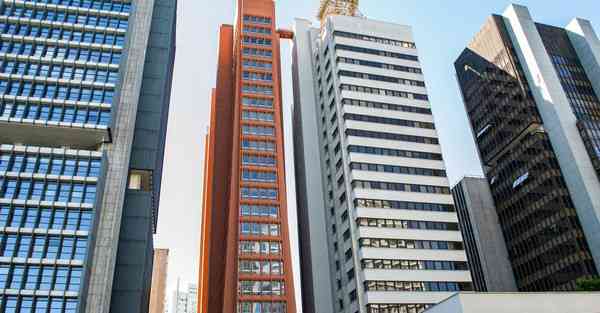 深耕政务大数据（深耕政务服务）