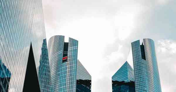 大数据运行状态