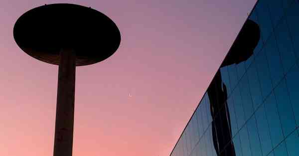 消防大数据分析