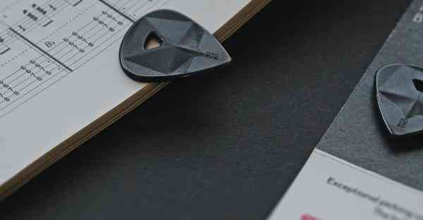 步步高智能机器人早教机：引领智能早教新时代