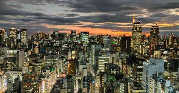 智联云智能机器人融合科技与人工智能的创新力量