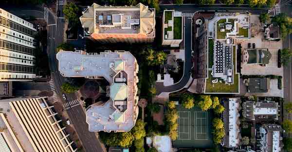 艾克智能清洁机器人 艾克智能清洁机器人怎么样