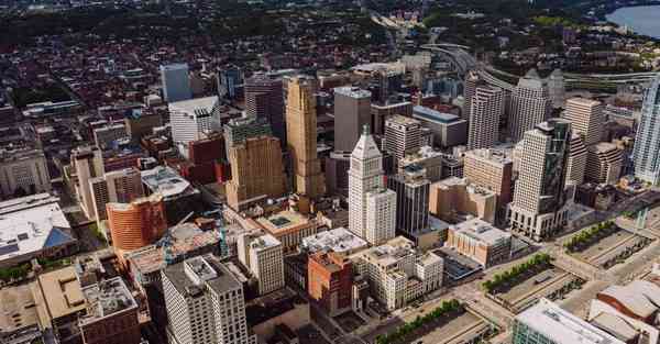 大数据精准医疗信息系统（个人医疗数据信息系统包括哪些信息）