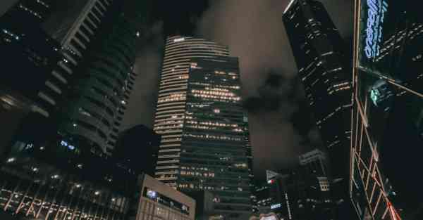 消防大数据分析