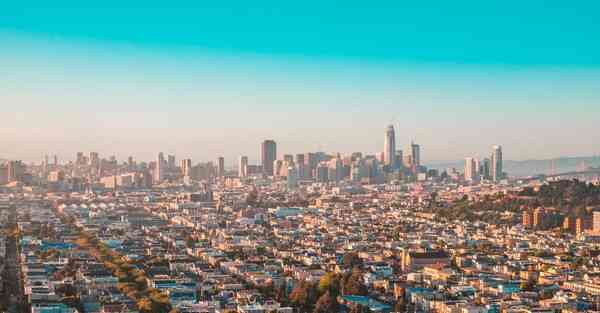 消防大数据分析