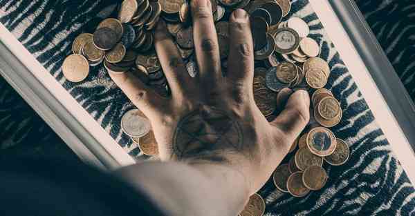 大数据与生活的影响