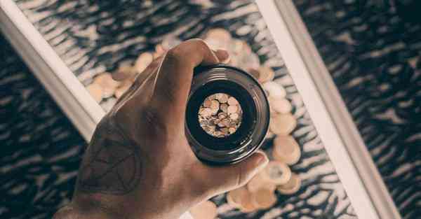 智能结算机器人答疑解惑