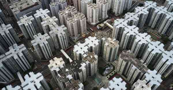 物流大数据复习