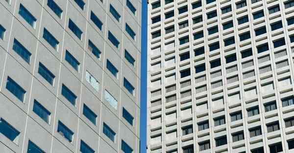 警务大数据意义