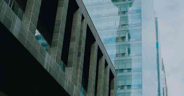 消防大数据分析