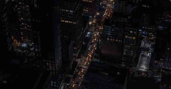 艾克智能清洁机器人 艾克智能清洁机器人怎么样