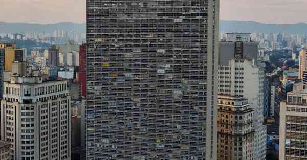 大数据判断数据变化趋势（大数据判断数据变化趋势分析）