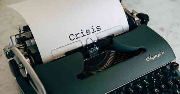 艾克智能清洁机器人 艾克智能清洁机器人怎么样