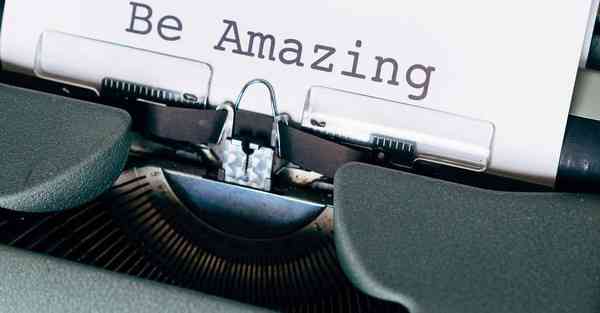 外国语单招大数据的行业文章