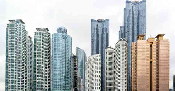 物流大数据复习