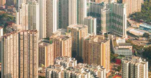 消防大数据分析