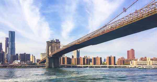 大数据下的工业互联网（大数据下的工业互联网龙头）