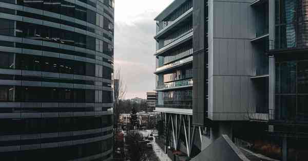 大数据下的工业互联网（大数据下的工业互联网龙头）