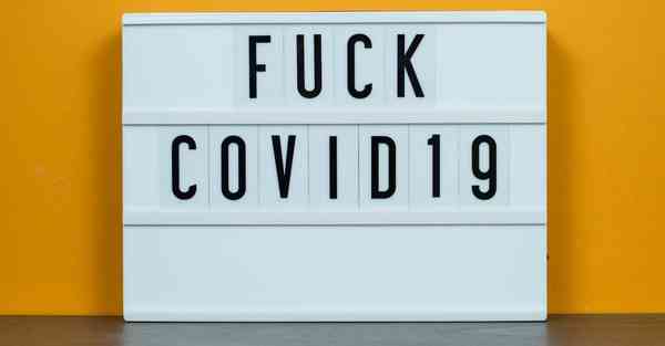 消防大数据分析