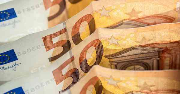 物流大数据复习