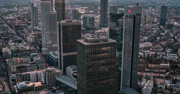 兰大数据科学与大数据