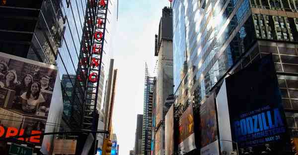 艾克智能清洁机器人 艾克智能清洁机器人怎么样