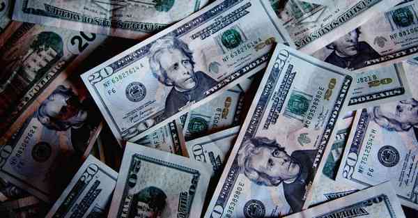 大数据税务优化（大数据税务优化研究）