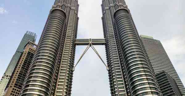 大数据的研究方法（大数据的研究方法有哪些）