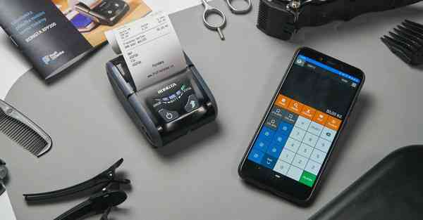 大数据风险事件