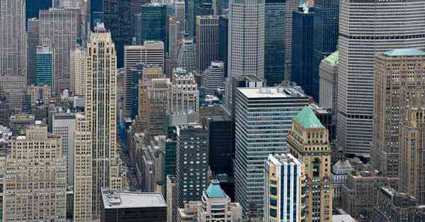 相信大数据而不能迷信大数据