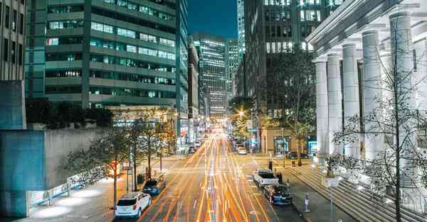 自动智能吸尘器机器人