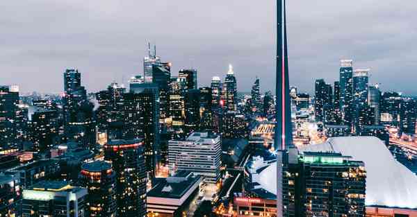 跨境电商卖家大数据平台