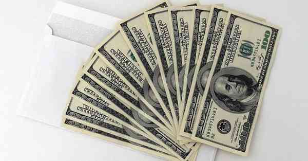 大数据时空碰撞