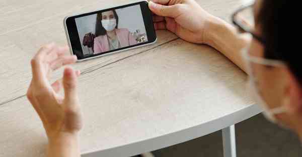 艾克智能清洁机器人 艾克智能清洁机器人怎么样