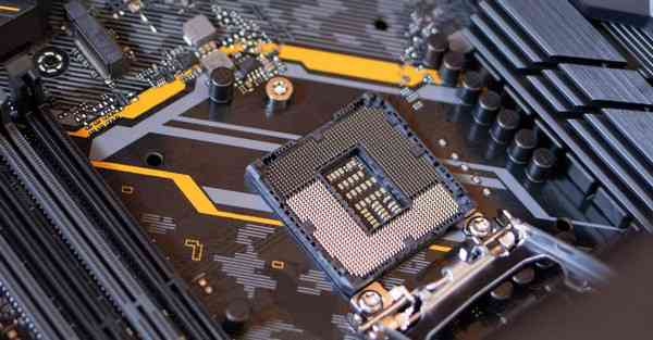 大数据监管的作用（监管大数据应用）