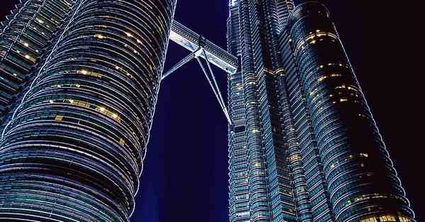 大数据包含设备数据的行业文章