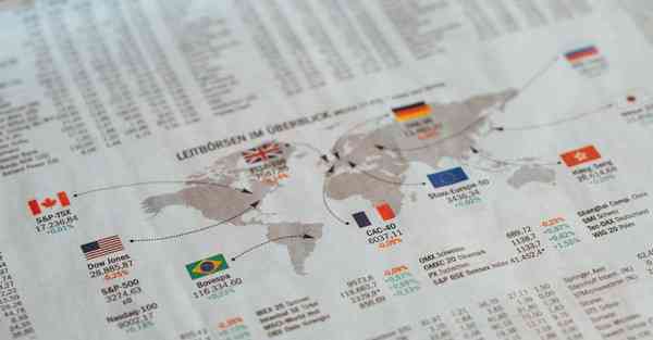 玻璃修复神器智能机器人，智能擦玻璃器机器人