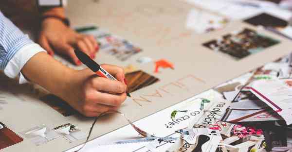 AI绘画水墨风关键字（AI如何制作水墨画效果）