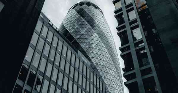 门诊大数据研究（全国门诊量数据）