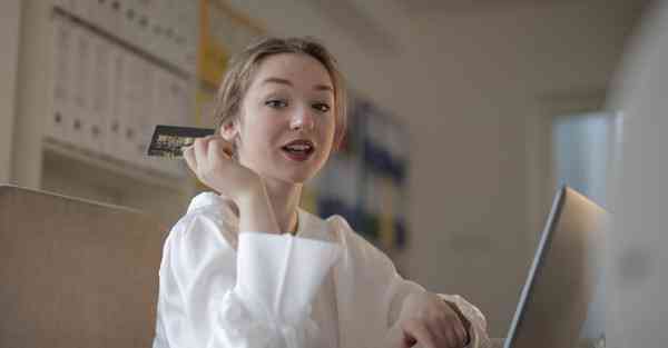 消防大数据分析