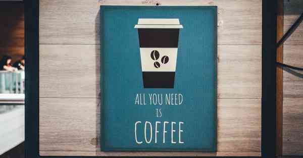 深耕政务大数据（深耕政务服务）