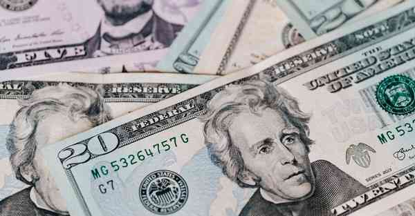 大数据判断数据变化趋势（大数据判断数据变化趋势分析）