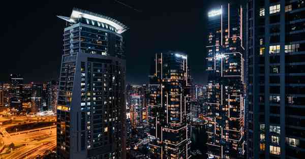 消防大数据分析