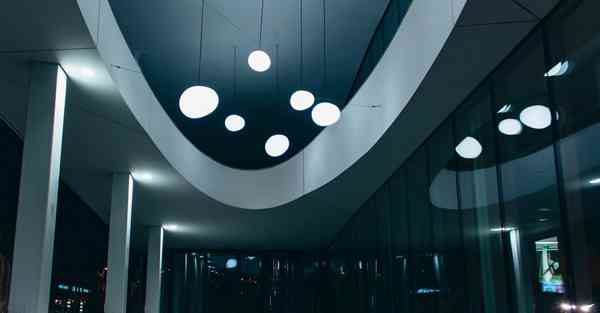 物流大数据复习