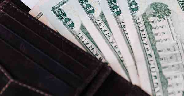 大数据影视软件