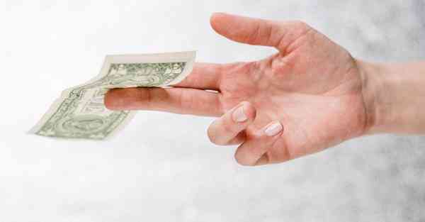 大数据下的工业互联网（大数据下的工业互联网龙头）